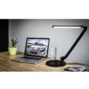 stolni-lampa-carmen-nasli-cerna-9-w-led_a.jpg Thumb