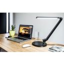 stolni-lampa-carmen-nasli-cerna-9-w-led_aa.jpg Thumb