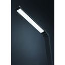 stolni-lampa-carmen-nasli-cerna-9-w-led_d.jpg Thumb