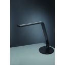 stolni-lampa-carmen-nasli-cerna-9-w-led_dd.jpg Thumb