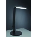 stolni-lampa-carmen-nasli-cerna-9-w-led_f.jpg Thumb