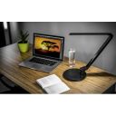 stolni-lampa-carmen-nasli-cerna-9-w-led_nove.jpg Thumb