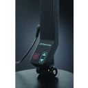 stolni-lampa-carmen-nasli-cerna-9-w-led_ss.jpg Thumb