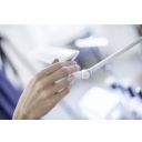 stolni-lampa-tamie-nasli-s-podstavcem-bila-12w-a.jpg Thumb