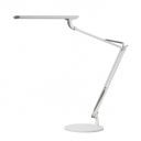 stolni-lampa-tamie-nasli-s-podstavcem-bila-12w-led.jpg Thumb