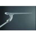 stolni-lampa-tamie-nasli-s-podstavcem-bila-12w-led_aa.jpg Thumb