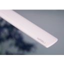 stolni-lampa-tamie-nasli-s-podstavcem-bila-12w-led_i.jpg Thumb