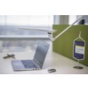 stolni-lampa-tamie-nasli-s-podstavcem-bila-12w-led_r.jpg Thumb