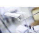 stolni-lampa-tamie-nasli-s-podstavcem-bila-12w-led_rr.jpg Thumb