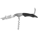 00210610_2_1_.png Thumb