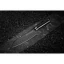 Samura-26.1100022_d_atra.jpg Thumb