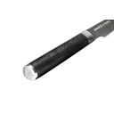 SM_0010B_2 atra.jpg SM_0010B_2_atra.jpg Thumb