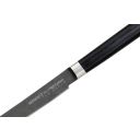 SM_0031B_32_atra.jpg Thumb