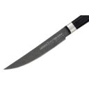 SM_0031B_4_atra.jpg Thumb