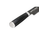 SM_0045B_2_atra.jpg Thumb