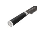 SM_0055B_2_atra.jpg Thumb