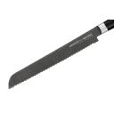 SM_0055B_3_atra.jpg Thumb