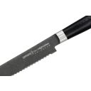 SM_0055B_4_atra.jpg Thumb