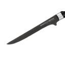 SM_0063B_3_atra.jpg Thumb