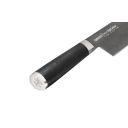 SM_0087B_2_atra.jpg Thumb