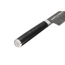 SM_0093B_2_atra.jpg Thumb