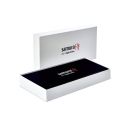 sm_0220_16_nabor_iz_3_nozhey_quot_samura_mo_v_quot_v_podarochnoy_korobke_g_10_1_atra.jpg Thumb