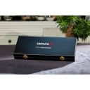 sm_0220_16_nabor_iz_3_nozhey_quot_samura_mo_v_quot_v_podarochnoy_korobke_g_10_atra.jpg Thumb