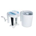 aQuator_01.jpg Thumb