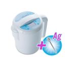 aQuator_Silver_01.jpg Thumb