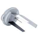 aQuator_Silver_02.jpg Thumb