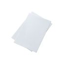 aQuator_membrana.jpg Thumb