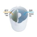 opraveny_udaj_aQuator_01.jpg Thumb