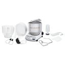 AKM6230JS_complete_basic_package_06.jpg Thumb