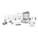 AKM6230_MW_-_Deluxe_Package_01.jpg Thumb