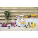 Ankarsrum-Assistent-Original_Press_Mixer__2_01.jpg Thumb