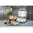 Ankarsrum-Assitent-Original_Sausage_1_01.jpg Thumb