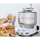 Ankarsrum_brochure07_01.jpg Thumb