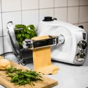 lasagne_vals_01.jpg Thumb