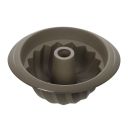 Lurch - Flexiform - silikonová forma na bábovku 22cm atra.jpg Lurch_-_Flexiform_-_silikonova_forma_na_babovku_22cm_atra.jpg Thumb