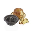 RS1495_85002_Gugelhupf_Anwender.jpg Thumb