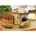 RS1496_85002_Gugelhupf_Erbebnis.jpg Thumb