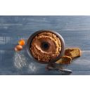 RS2626_LU_85002_VP_FF_Gugelhupf_FRONT1155.jpg Thumb