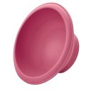 Silikonová forma na dort o 18 cm růžová.jpg Silikonova_forma_na_dort_o_18_cm_ruzova.jpg Thumb