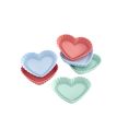 Lurch_-_Flexiform-_silikonova_sada_6ks_mini_srdicko.jpg Thumb