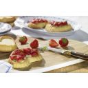 RS27_85017_Formchen2_ohne_Krummel_300.jpg Thumb