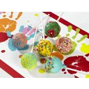 RS656_85027_Cake_Pops_Anwender_2.1.jpg Thumb