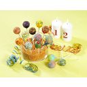 RS841_85027_Cake_Pops_Anwender_1.1_300.jpg Thumb