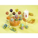 RS842_85027_Cake_Pops_Anwender_1_300.jpg Thumb