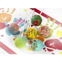 RS844_85027_Cake_Pops_Anwender_2_300.jpg Thumb