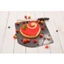 RS2291_83041_3.jpg Thumb